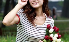 羞羞漫画入口页面弹窗秋蝉破解